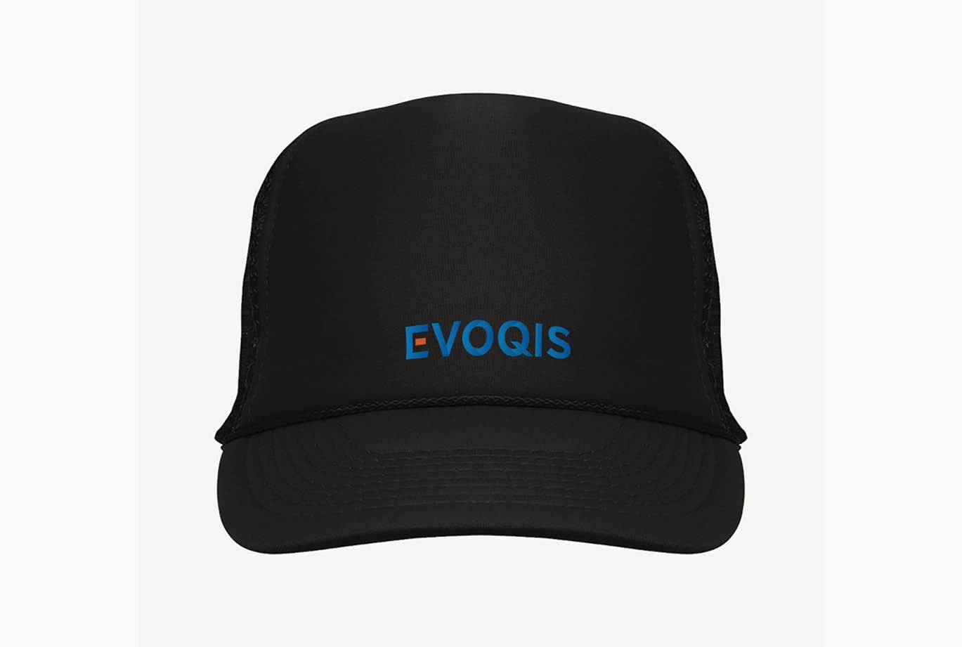 customized flyer designing